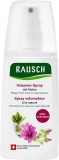 RAUSCH SPRAY VOLUMATEUR à la mauve 100 ml
