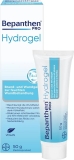 BEPANTHEN PRO Hydrogel 50 g