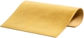 Alpmed Goldtüchlein