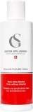 Gerda Spillmann Peau de Fleurs Tonic