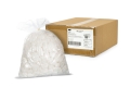 MARLY tampons ronds 4cm, 500 pièces