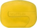 Mettler Soap for Doctors, 100 g
