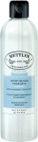 Mettler Moisturizing Foam Bath, 300 ml