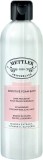 Mettler Sensitive Foam Bath, 300 ml