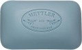 Mettler Moisturizing Soap for Hands and Face, 100 g