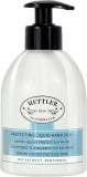 Mettler Protecting Liquid Hand Soap, 300 ml