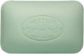 Mettler Detox Anti-Impurities Soap for Hands and Face, 100 g