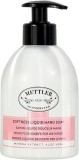 Mettler Softness Liquid Hand Soap, 300 ml