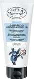 Mettler Surgras Ultra Moisturizing Shower Gel, 200 ml