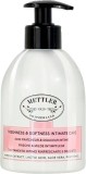 Mettler Freshness & Softness Intimate Care, 300 ml