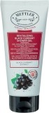 Mettler Revitalizing Black Currant Shower Gel, 200 ml