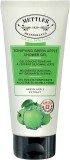 Mettler Tonifying Green Apple Shower Gel, 200 ml