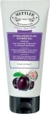 Mettler Stimulating Plum Shower Gel, 200 ml