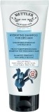 Mettler Hydrating Shampoo for Dry Hair, 200 ml