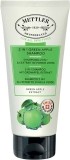 Mettler 2in1 Green Apple Shampoo, 200 ml