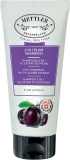 Mettler 2in1 Plum Shampoo, 200 ml