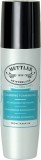 Mettler Cleansing Foaming Gel, 200 ml