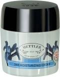 Mettler 24h Moisturizing Cream, 50 ml