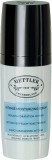 Mettler Intense Moisturizing Serum, 30 ml