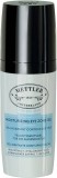 Mettler Moisturizing Eye Zone Gel, 30 ml