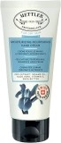 Mettler Moisturizing Nourishing Hand Cream, 100 ml