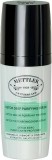 Mettler Detox Deep Purifying Serum, 30 ml