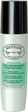 Mettler Detox Anti-Impurities Purifying Lotion, 200 ml
