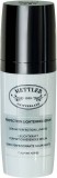 Mettler Perfection Lightening Serum, 30 ml