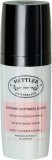 Mettler Extreme Softness Serum, 30 ml
