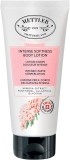 Mettler Intense Softness Body Lotion, 200 ml