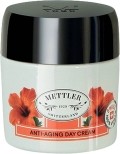 Mettler Anti-Aging Day Cream, 50 ml