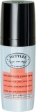 Mettler Anti-Aging Augenkonturencreme, 30 ml