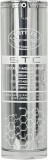 Mettler STC Anti-Aging Serum, 30 ml