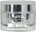 Mettler STC Anti-Aging 24h Cream, 50 ml