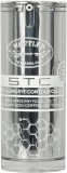 Mettler STC Anti-Aging Eye Contour Cream, 15 ml