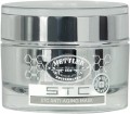 Mettler STC Anti-Aging Maske, 50 ml