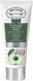 Mettler STC Anti-Aging Hand Cream, 75 ml