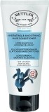 Mettler Hydrating & Smoothing Hair Conditioner, 200 ml