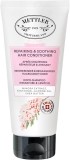 Mettler Repairing & Soothing Hair Conditioner, 200 ml