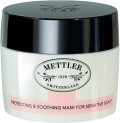 Mettler Protecting & Soothing Mask for Sensitive Scalp, 200 ml
