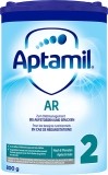 Aptamil AR 2