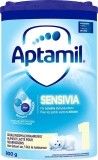 Aptamil Sensivia 1