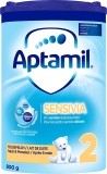 Aptamil Sensivia 2