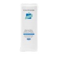SCHAFFHAUSER Baumwollwatte Hygienic, 200 g