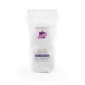 SCHAFFHAUSER Wattebällchen Cosmetic weiss, 60 g