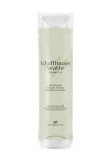 SCHAFFHAUSER Wattepads Cosmetic, 80 Stück