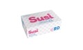 SUSI Windeleinlagen