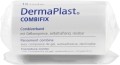DERMAPLAST COMBIFIX pour doigts 4x50cm