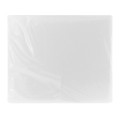 IVF Einwegwaschlappen 21x25cm weich Box, 1200 Stück