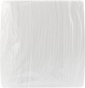 HARTMANN Débarbouillettes jetables, 1200 pièces